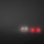 Tonight: Patchy fog. Cloudy, with a low around 59. North wind 3 to 7 mph. Tonight: Patchy Fog